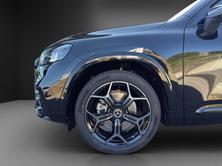 MERCEDES-BENZ GLB 220 4Matic 8G-Tronic, Essence, Voiture nouvelle, Automatique - 6
