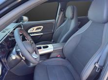MERCEDES-BENZ GLB 220 4Matic 8G-Tronic, Essence, Voiture nouvelle, Automatique - 7