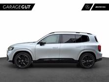 MERCEDES-BENZ GLB 220 4Matic 8G-Tronic, Benzin, Neuwagen, Automatik - 2