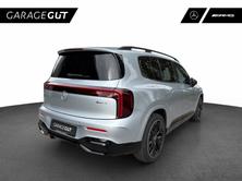 MERCEDES-BENZ GLB 220 4Matic 8G-Tronic, Benzin, Neuwagen, Automatik - 5