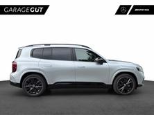 MERCEDES-BENZ GLB 220 4Matic 8G-Tronic, Benzin, Neuwagen, Automatik - 6