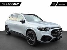 MERCEDES-BENZ GLB 220 4Matic 8G-Tronic, Benzin, Neuwagen, Automatik - 7