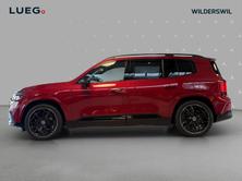 MERCEDES-BENZ GLB 220 4Matic 8G-Tronic, Benzin, Neuwagen, Automatik - 2