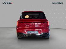 MERCEDES-BENZ GLB 220 4Matic 8G-Tronic, Benzin, Neuwagen, Automatik - 4