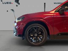 MERCEDES-BENZ GLB 220 4Matic 8G-Tronic, Benzin, Neuwagen, Automatik - 7