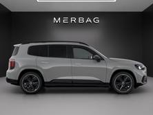 MERCEDES-BENZ GLB 220 4Matic 8G-Tronic, Benzin, Neuwagen, Automatik - 2