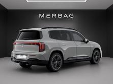 MERCEDES-BENZ GLB 220 4Matic 8G-Tronic, Benzin, Neuwagen, Automatik - 3