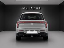 MERCEDES-BENZ GLB 220 4Matic 8G-Tronic, Benzin, Neuwagen, Automatik - 4