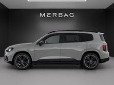MERCEDES-BENZ GLB 220 4Matic 8G-Tronic, Benzin, Neuwagen, Automatik - 6