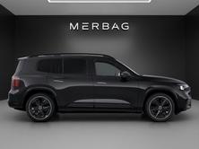 MERCEDES-BENZ GLB 220 4Matic 8G-Tronic, Essence, Voiture nouvelle, Automatique - 2