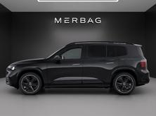 MERCEDES-BENZ GLB 220 4Matic 8G-Tronic, Essence, Voiture nouvelle, Automatique - 6