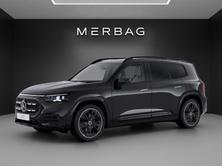 MERCEDES-BENZ GLB 220 4Matic 8G-Tronic, Essence, Voiture nouvelle, Automatique - 7