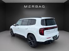 MERCEDES-BENZ GLB 220 4Matic 8G-Tronic, Benzina, Auto nuove, Automatico - 2