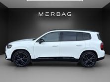 MERCEDES-BENZ GLB 220 4Matic 8G-Tronic, Benzina, Auto nuove, Automatico - 3