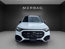 MERCEDES-BENZ GLB 220 4Matic 8G-Tronic, Benzina, Auto nuove, Automatico - 4
