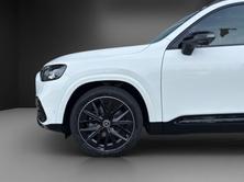 MERCEDES-BENZ GLB 220 4Matic 8G-Tronic, Benzina, Auto nuove, Automatico - 6