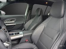 MERCEDES-BENZ GLB 220 4Matic 8G-Tronic, Benzina, Auto nuove, Automatico - 7