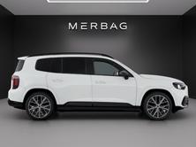 MERCEDES-BENZ GLB 220 4Matic 8G-Tronic, Benzin, Neuwagen, Automatik - 7