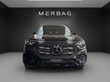 MERCEDES-BENZ GLB 220 4Matic 8G-Tronic, Petrol, New car, Automatic - 2