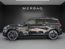 MERCEDES-BENZ GLB 220 4Matic 8G-Tronic, Petrol, New car, Automatic - 3