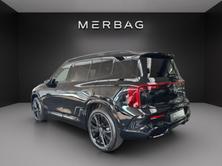 MERCEDES-BENZ GLB 220 4Matic 8G-Tronic, Petrol, New car, Automatic - 4
