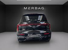 MERCEDES-BENZ GLB 220 4Matic 8G-Tronic, Petrol, New car, Automatic - 5