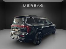 MERCEDES-BENZ GLB 220 4Matic 8G-Tronic, Petrol, New car, Automatic - 6