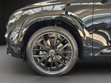 MERCEDES-BENZ GLB 220 4Matic 8G-Tronic, Petrol, New car, Automatic - 7