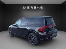MERCEDES-BENZ GLB 220 4Matic 8G-Tronic, Petrol, New car, Automatic - 2