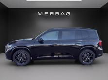 MERCEDES-BENZ GLB 220 4Matic 8G-Tronic, Petrol, New car, Automatic - 3