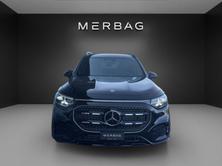 MERCEDES-BENZ GLB 220 4Matic 8G-Tronic, Petrol, New car, Automatic - 4