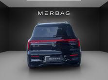 MERCEDES-BENZ GLB 220 4Matic 8G-Tronic, Petrol, New car, Automatic - 5