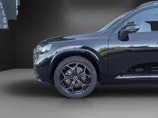 MERCEDES-BENZ GLB 220 4Matic 8G-Tronic, Petrol, New car, Automatic - 6