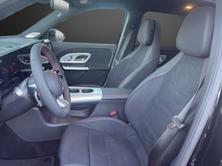 MERCEDES-BENZ GLB 220 4Matic 8G-Tronic, Petrol, New car, Automatic - 7