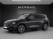 MERCEDES-BENZ GLB 220 4Matic 8G-Tronic, Benzin, Neuwagen, Automatik - 2