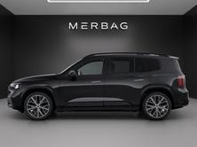 MERCEDES-BENZ GLB 220 4Matic 8G-Tronic, Benzin, Neuwagen, Automatik - 3