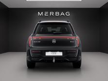 MERCEDES-BENZ GLB 220 4Matic 8G-Tronic, Benzin, Neuwagen, Automatik - 5