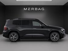 MERCEDES-BENZ GLB 220 4Matic 8G-Tronic, Benzin, Neuwagen, Automatik - 7