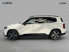 MERCEDES-BENZ GLB 220 4Matic 8G-Tronic, Benzin, Neuwagen, Automatik - 2