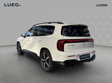 MERCEDES-BENZ GLB 220 4Matic 8G-Tronic, Benzin, Neuwagen, Automatik - 3