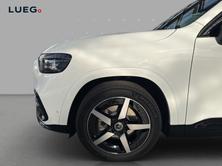 MERCEDES-BENZ GLB 220 4Matic 8G-Tronic, Benzin, Neuwagen, Automatik - 7