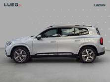 MERCEDES-BENZ GLB 220 4Matic 8G-Tronic, Benzin, Neuwagen, Automatik - 2