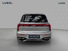 MERCEDES-BENZ GLB 220 4Matic 8G-Tronic, Benzin, Neuwagen, Automatik - 4