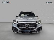 MERCEDES-BENZ GLB 220 4Matic 8G-Tronic, Benzin, Neuwagen, Automatik - 6