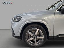 MERCEDES-BENZ GLB 220 4Matic 8G-Tronic, Benzin, Neuwagen, Automatik - 7