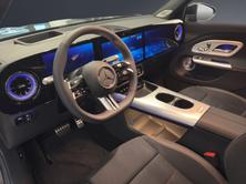 MERCEDES-BENZ GLB 200 4MATIC, Benzin, Neuwagen, Automatik - 7