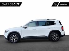 MERCEDES-BENZ GLB 220 4Matic 8G-Tronic, Benzina, Auto nuove, Automatico - 2