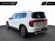 MERCEDES-BENZ GLB 220 4Matic 8G-Tronic, Benzina, Auto nuove, Automatico - 3