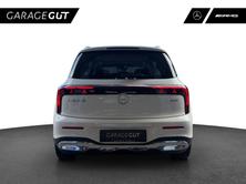 MERCEDES-BENZ GLB 220 4Matic 8G-Tronic, Benzina, Auto nuove, Automatico - 4