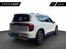 MERCEDES-BENZ GLB 220 4Matic 8G-Tronic, Benzina, Auto nuove, Automatico - 5